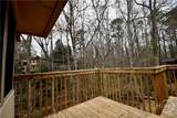375 Segrest Circle - Photo 23