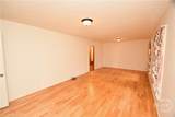 375 Segrest Circle - Photo 4