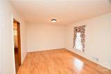 375 Segrest Circle - Photo 5