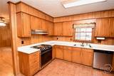 375 Segrest Circle - Photo 9