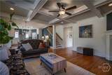 1866 Meadow Springs Drive - Photo 10