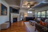 1866 Meadow Springs Drive - Photo 11