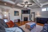 1866 Meadow Springs Drive - Photo 12
