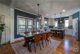 1866 Meadow Springs Drive - Photo 13