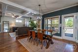 1866 Meadow Springs Drive - Photo 14