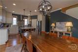 1866 Meadow Springs Drive - Photo 15