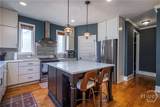 1866 Meadow Springs Drive - Photo 16