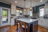 1866 Meadow Springs Drive - Photo 17