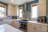 1866 Meadow Springs Drive - Photo 18