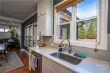 1866 Meadow Springs Drive - Photo 19