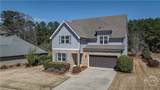 1866 Meadow Springs Drive - Photo 2