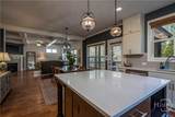1866 Meadow Springs Drive - Photo 20