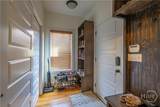 1866 Meadow Springs Drive - Photo 21