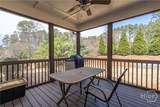 1866 Meadow Springs Drive - Photo 22
