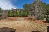 1866 Meadow Springs Drive - Photo 23