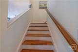 1866 Meadow Springs Drive - Photo 24