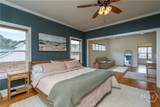 1866 Meadow Springs Drive - Photo 25
