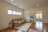 1866 Meadow Springs Drive - Photo 26