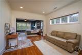 1866 Meadow Springs Drive - Photo 27