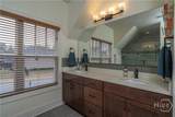 1866 Meadow Springs Drive - Photo 28