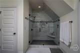 1866 Meadow Springs Drive - Photo 29