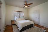 1866 Meadow Springs Drive - Photo 30