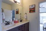 1866 Meadow Springs Drive - Photo 31