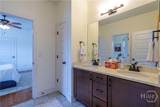 1866 Meadow Springs Drive - Photo 32