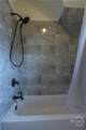 1866 Meadow Springs Drive - Photo 33