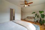 1866 Meadow Springs Drive - Photo 34