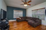 1866 Meadow Springs Drive - Photo 35
