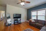 1866 Meadow Springs Drive - Photo 36