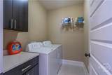 1866 Meadow Springs Drive - Photo 37