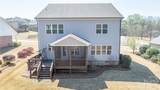 1866 Meadow Springs Drive - Photo 38