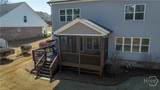 1866 Meadow Springs Drive - Photo 39