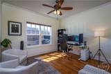 1866 Meadow Springs Drive - Photo 4