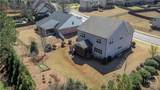 1866 Meadow Springs Drive - Photo 41
