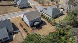 1866 Meadow Springs Drive - Photo 42