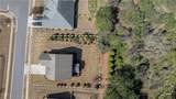 1866 Meadow Springs Drive - Photo 43