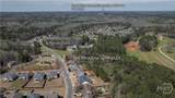 1866 Meadow Springs Drive - Photo 44