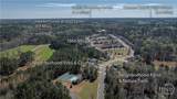 1866 Meadow Springs Drive - Photo 45
