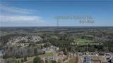1866 Meadow Springs Drive - Photo 46