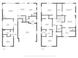 1866 Meadow Springs Drive - Photo 47
