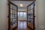1866 Meadow Springs Drive - Photo 6
