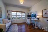 1866 Meadow Springs Drive - Photo 7