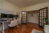 1866 Meadow Springs Drive - Photo 8