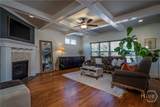 1866 Meadow Springs Drive - Photo 9