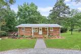 764 Sandy Cross Road - Photo 42