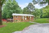 764 Sandy Cross Road - Photo 43