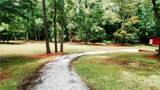764 Sandy Cross Road - Photo 45